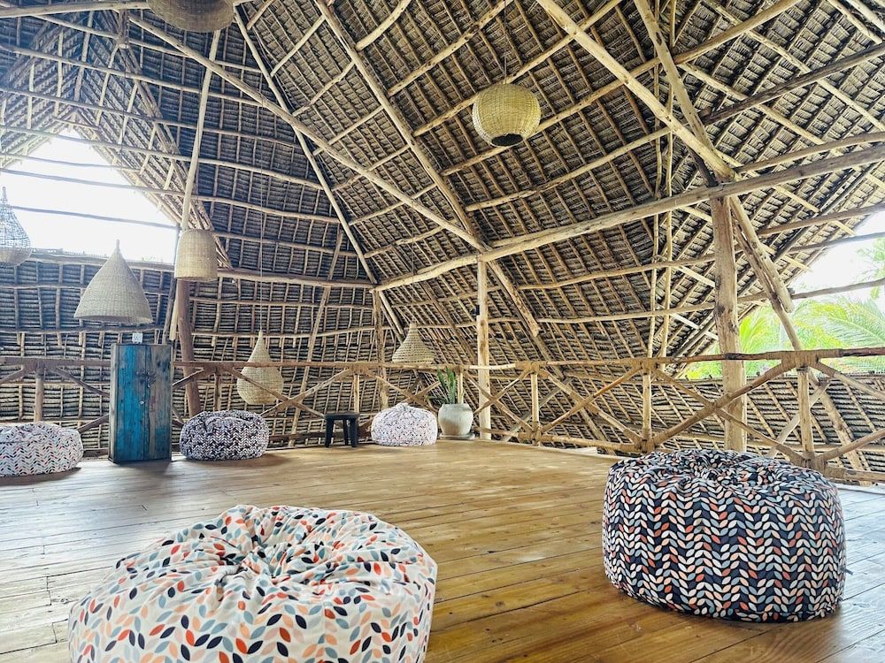 Boutique Villa Unaweza 2