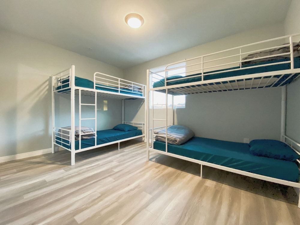 Boutique HomeStay 2