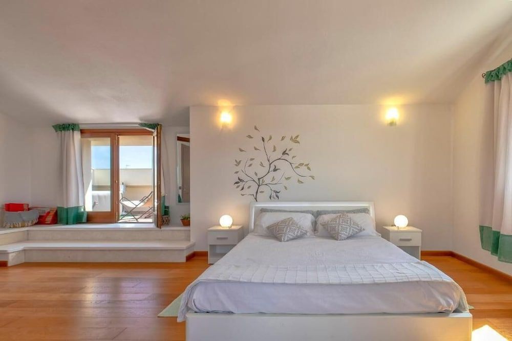 Sardinia Guest House - Adults Only 2