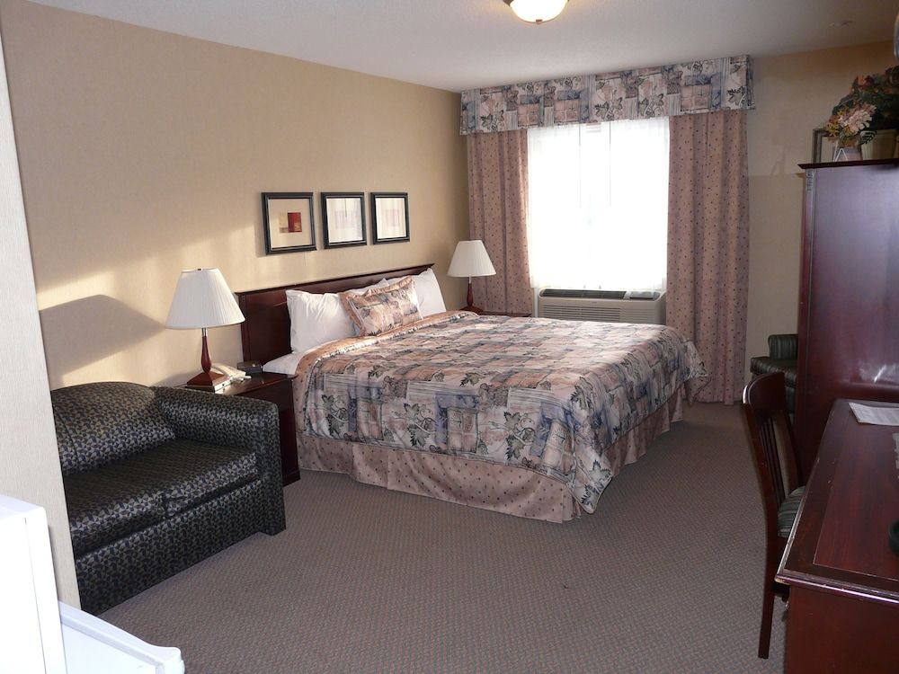 Crestwood Inn 2