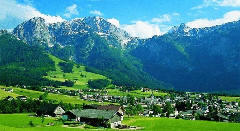 Lammertalerhof 2