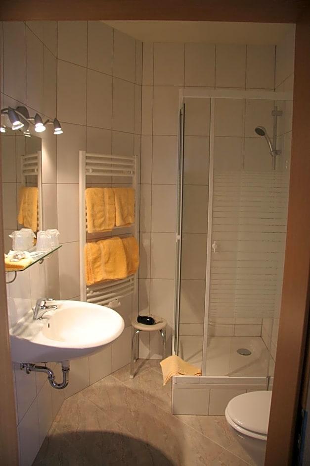 Hotel Wettin 2