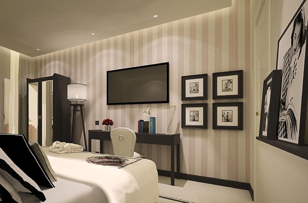 Hotel Vista Mare & Spa - Aperto tutto l'anno 2
