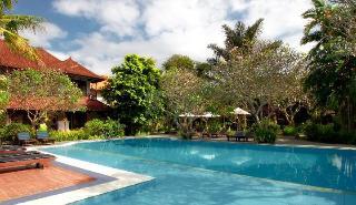 Bumas Hotel 1