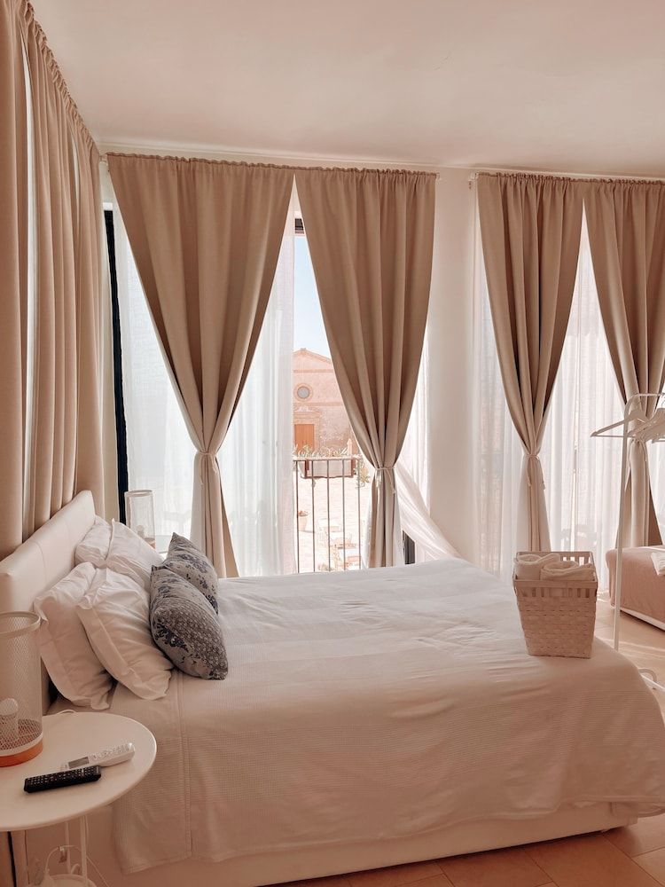 Regina Margherita B&B 1