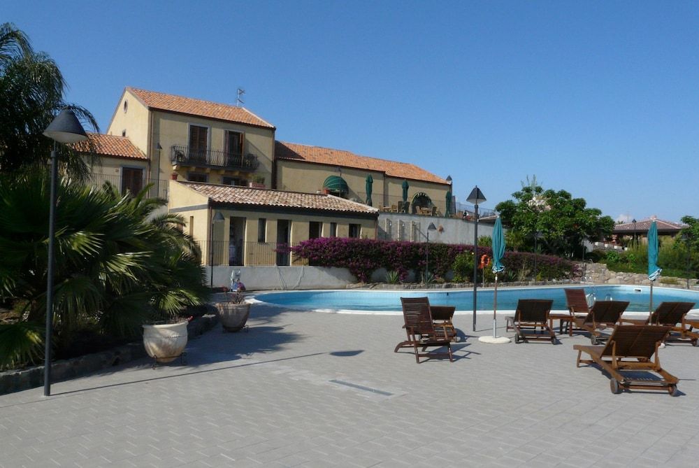 Borgo San Biagio 1