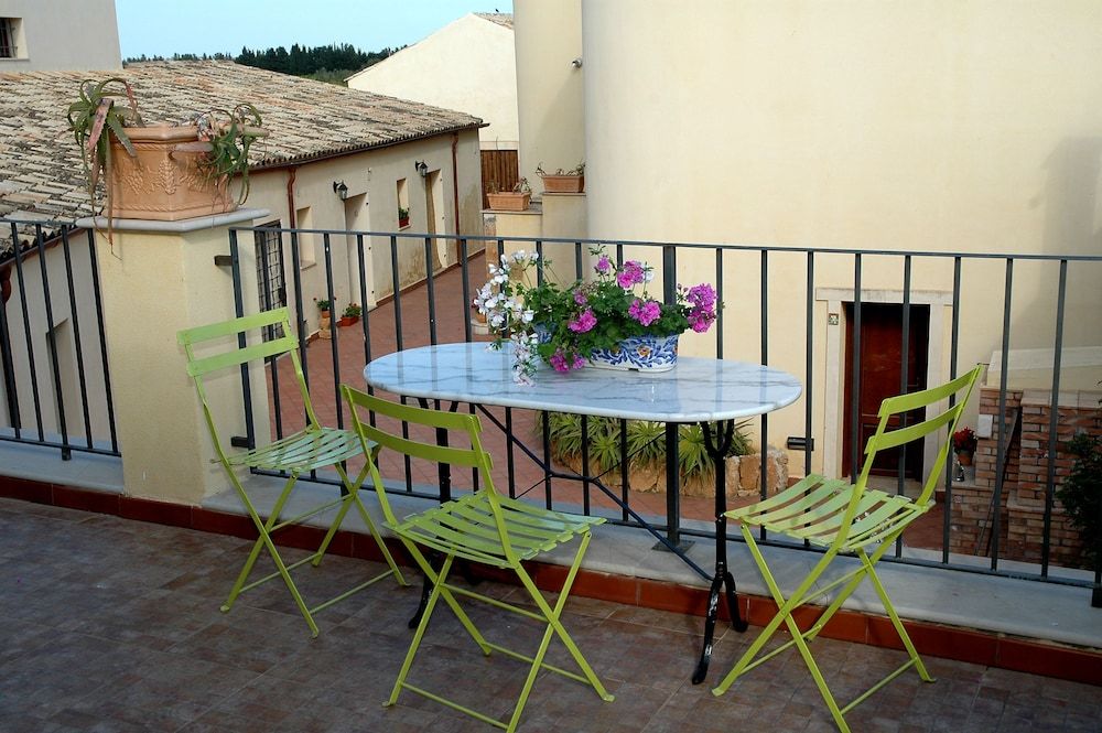 San Domenico Residence 1