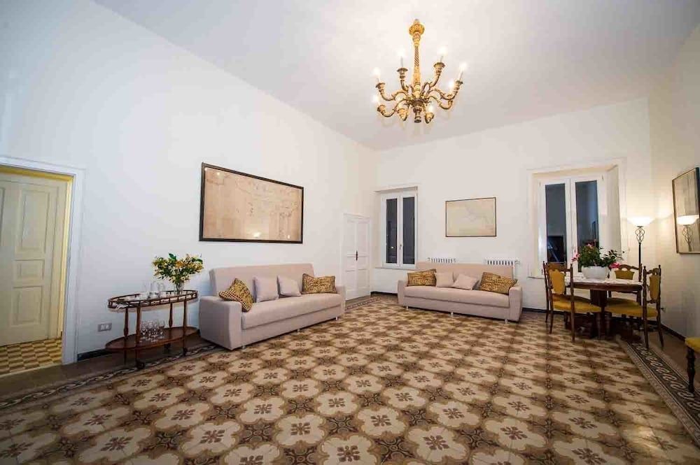 Bed and Breakfast La Torretta 2