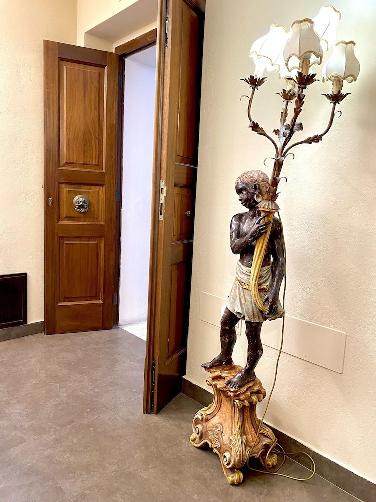 Residenza il Barone 2
