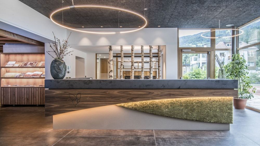 Sporthotel Zoll 2