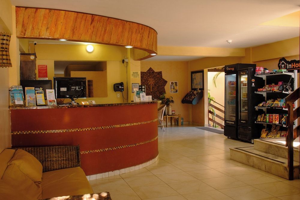 Hotel Palmanova 2