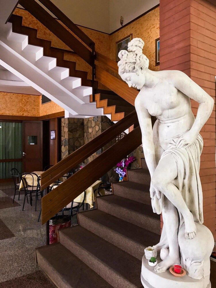 Hotel Sole 2