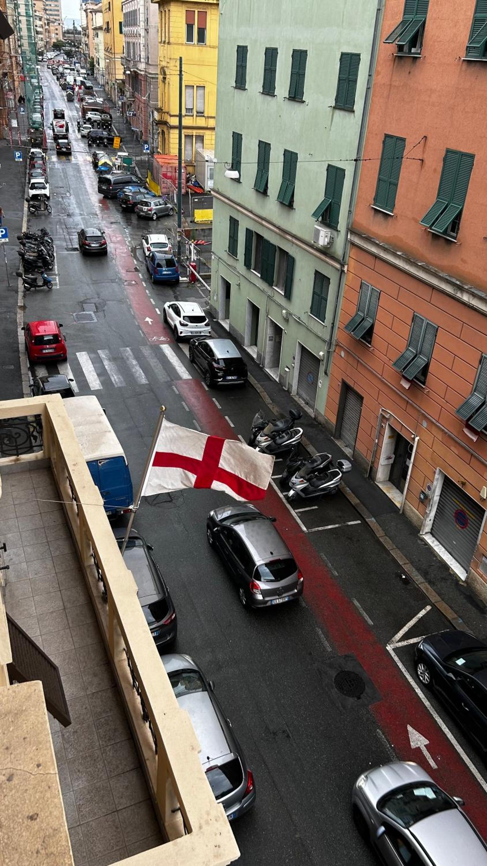 Albergo fiorita 1