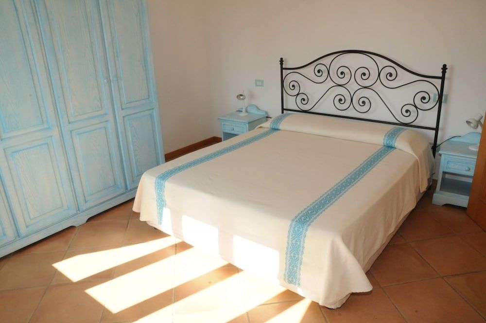 MARINELLA RESIDENCE 1