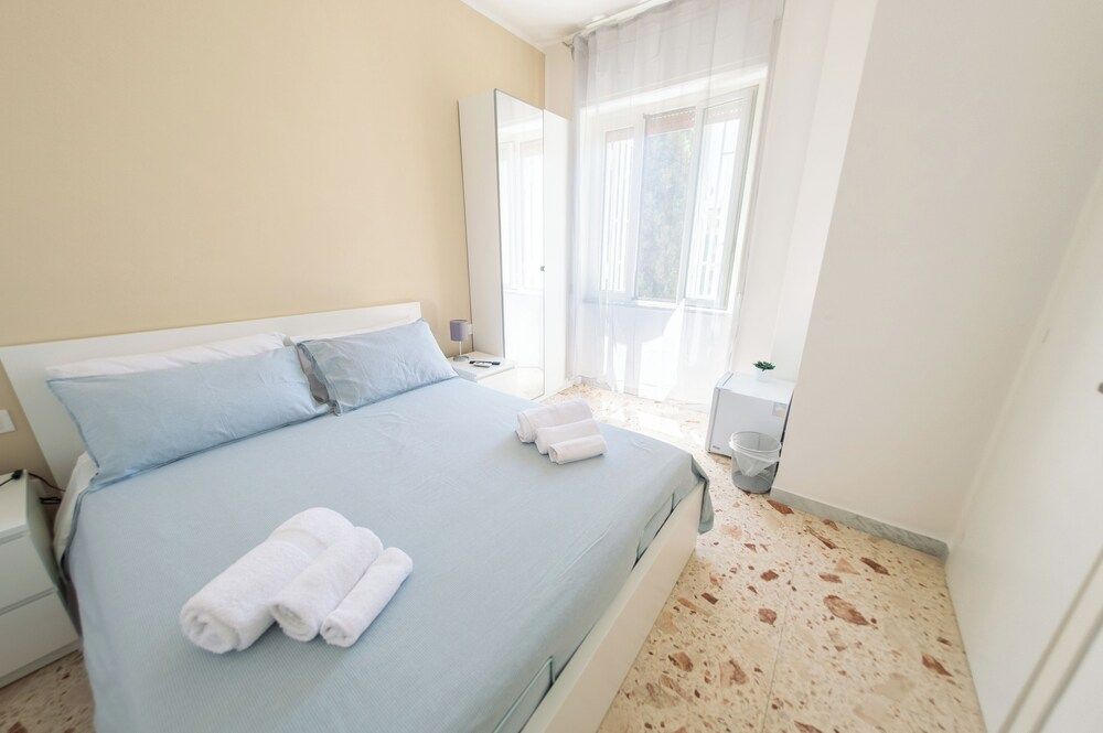 A Casa Di Marco 2
