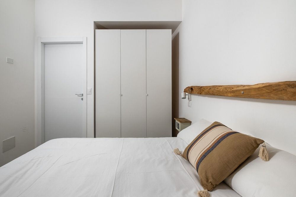San Michele Apartments by Wonderful Italy 2