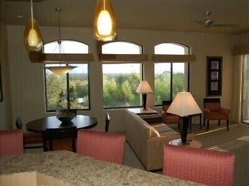 Casitas at Sabino Springs 2