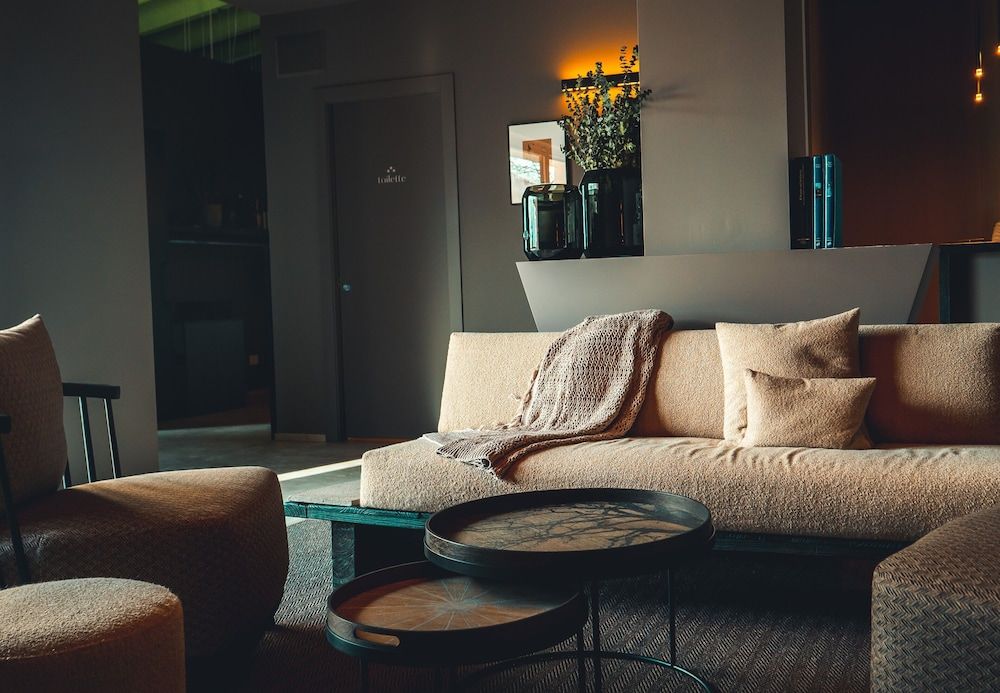 Natiia Relais - Adults Only 2