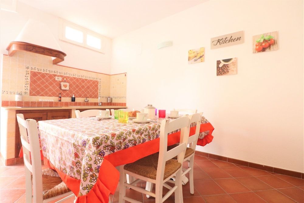 De Vivo Realty - Casa Assuntina Positano 1