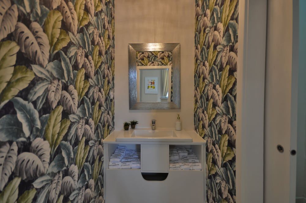 Porto Charming Hotel 2