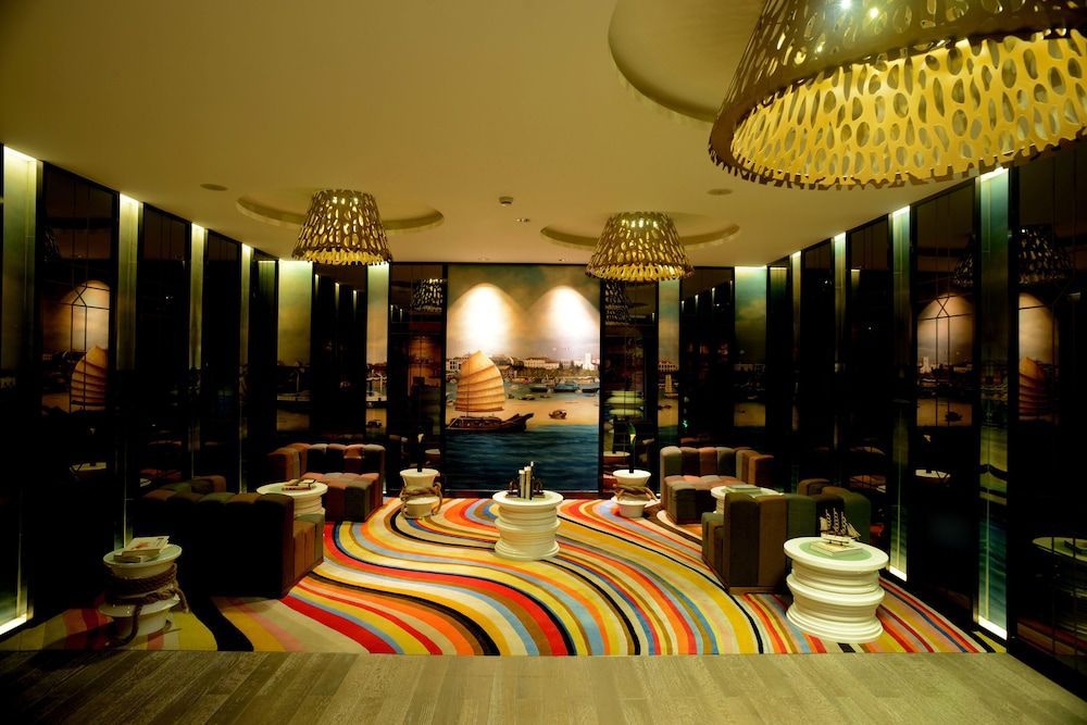 LN Hotel Five 2