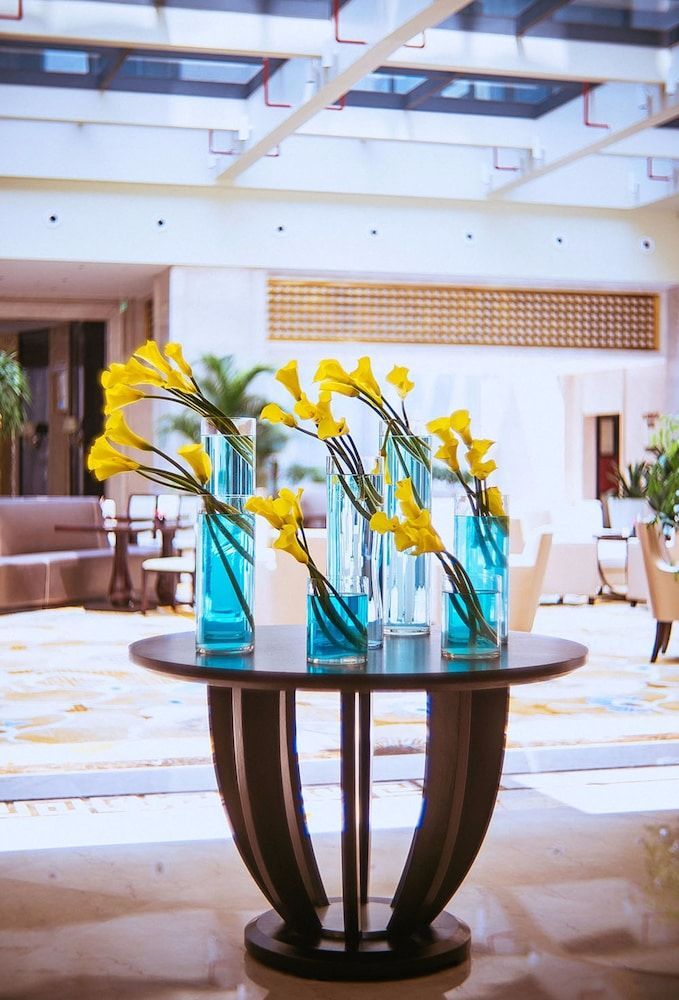 Wyndham Grand Xi'an Residence 2