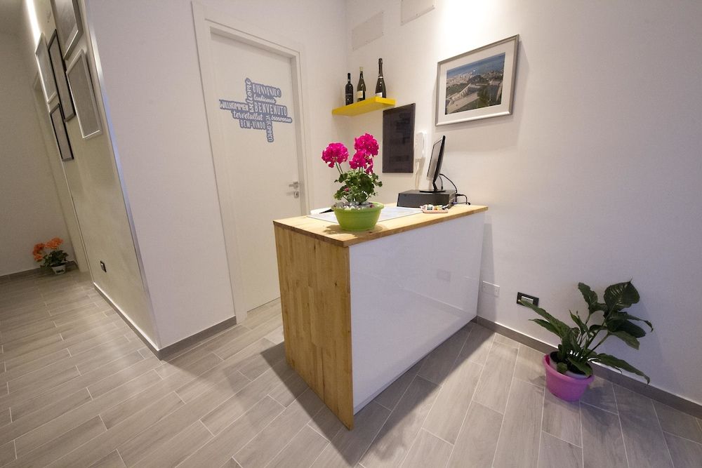 NicaDomus B&B 2
