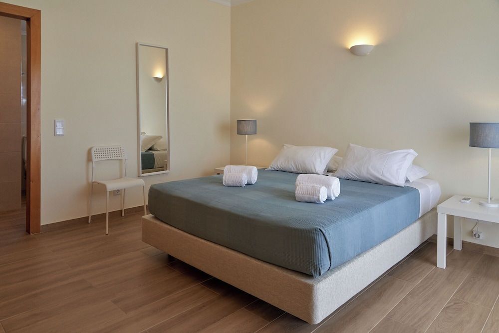 BALAIA PLAZA AL - Ideal para Familias 2