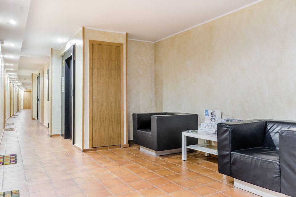 Apartaments VM Molleres 2