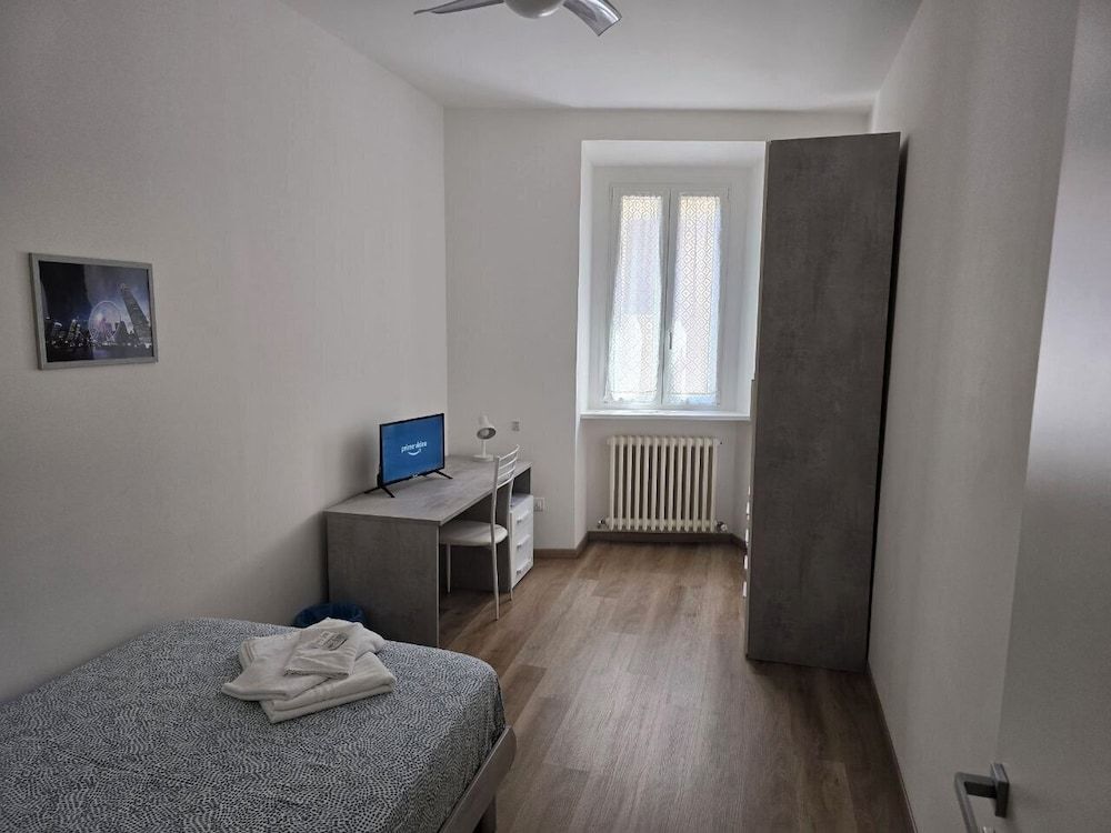 DA.NI.TO. ROOMS 4 2