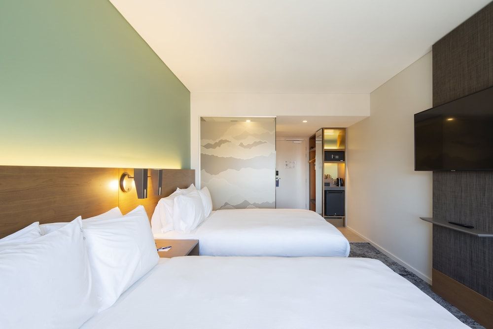voco QUEENSTOWN by IHG 2
