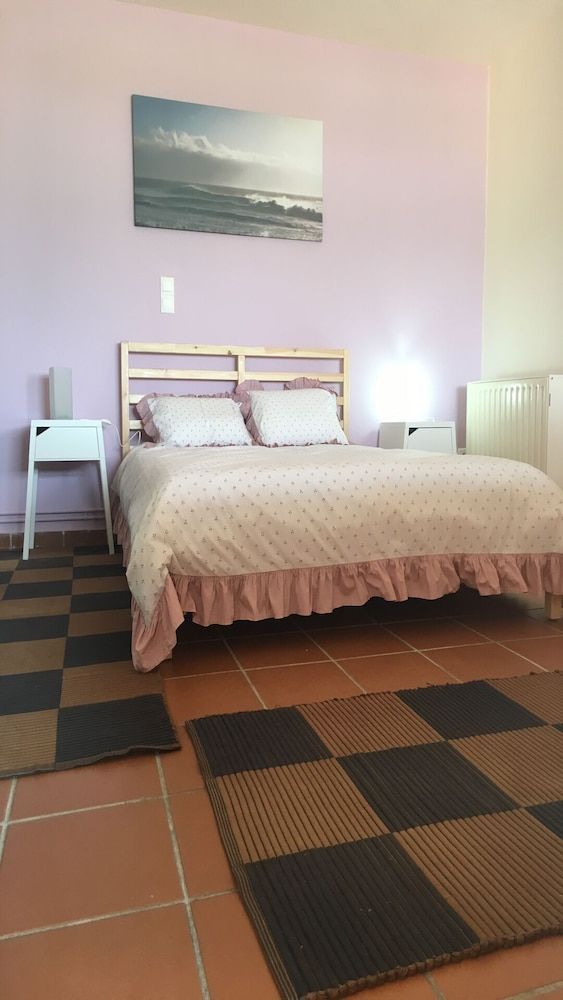 Heraklion Luxury Apartment Near Beach and the Airport 2