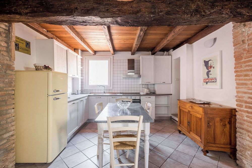 Appartamento San Martino by Wonderful Italy 2