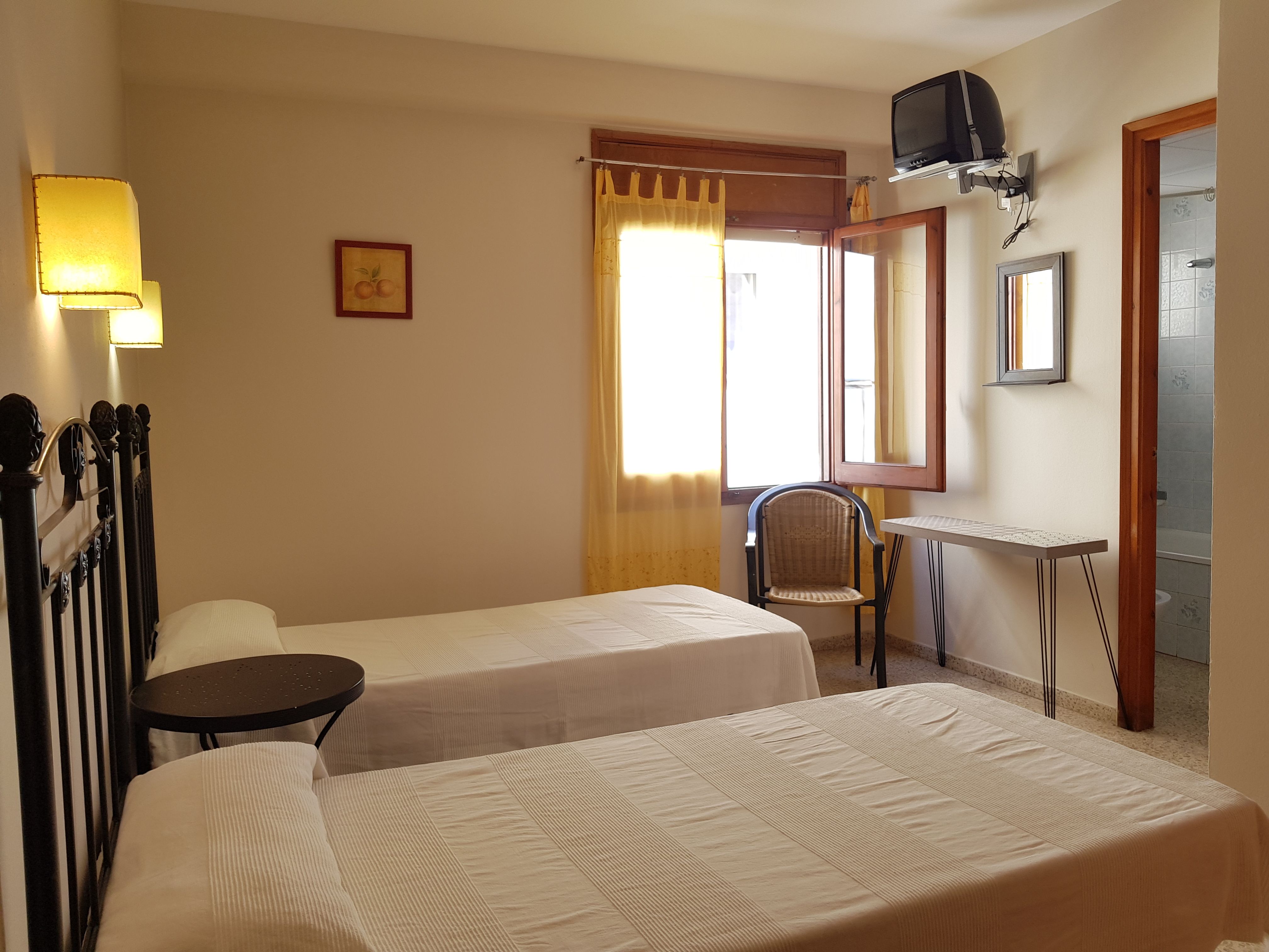 Hotel Maeva ,1 star B&B 1