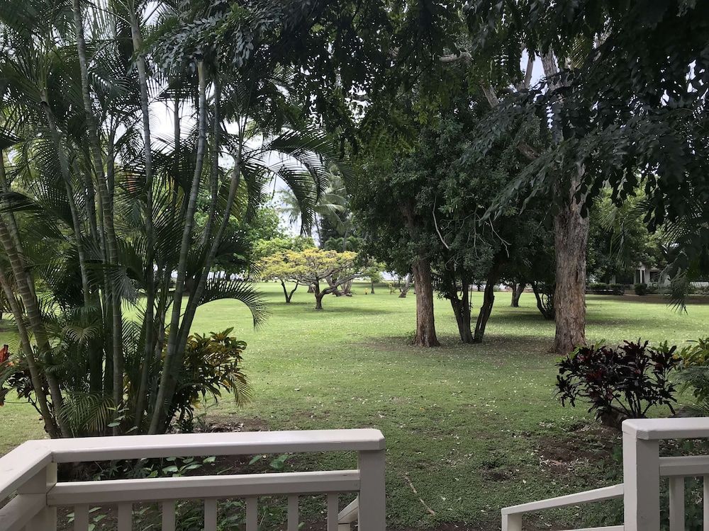 Waimea Plantation Cottages, a Coast Resort 1