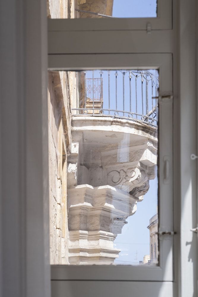 The Coleridge Boutique Hotel In Valletta 1