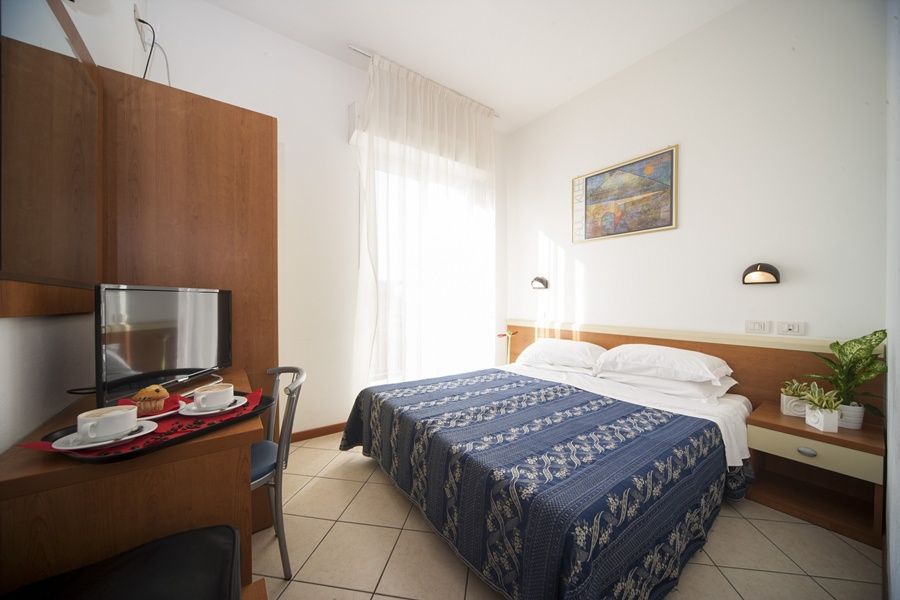 Hotel Jana 1