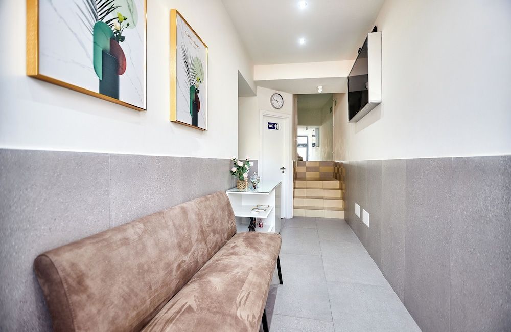 Cam's Suites 2