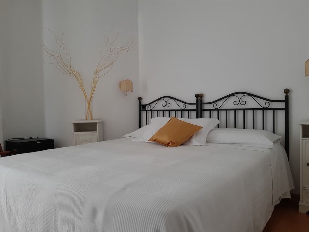 Andromaco Palace Hotel 2