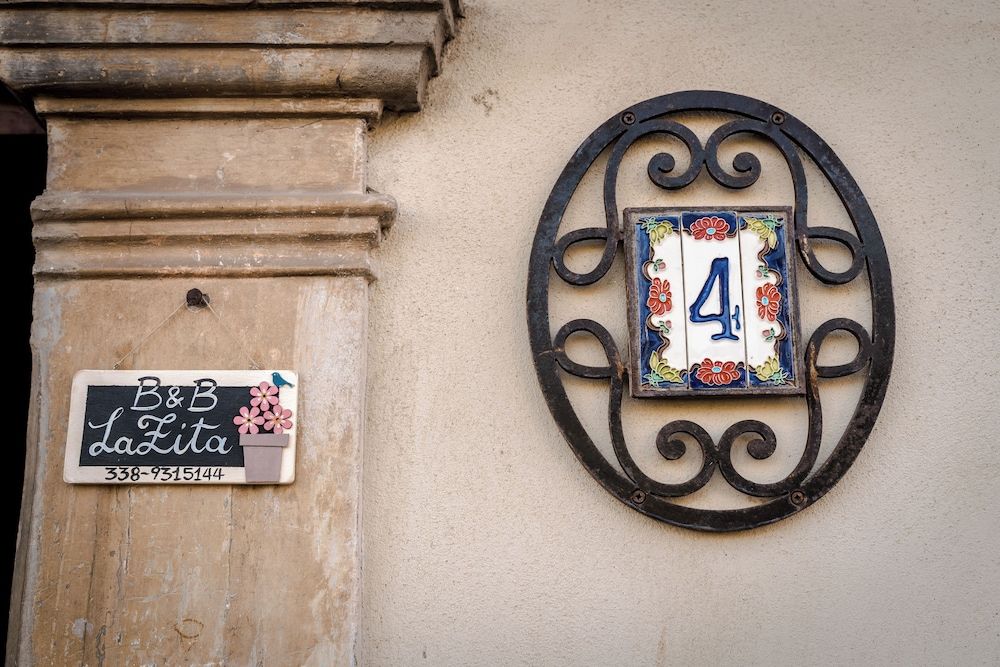 LaZita B&B 1