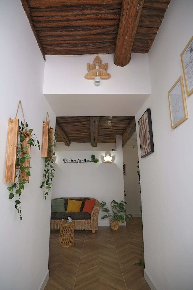 Di Fiore Guesthouse 2