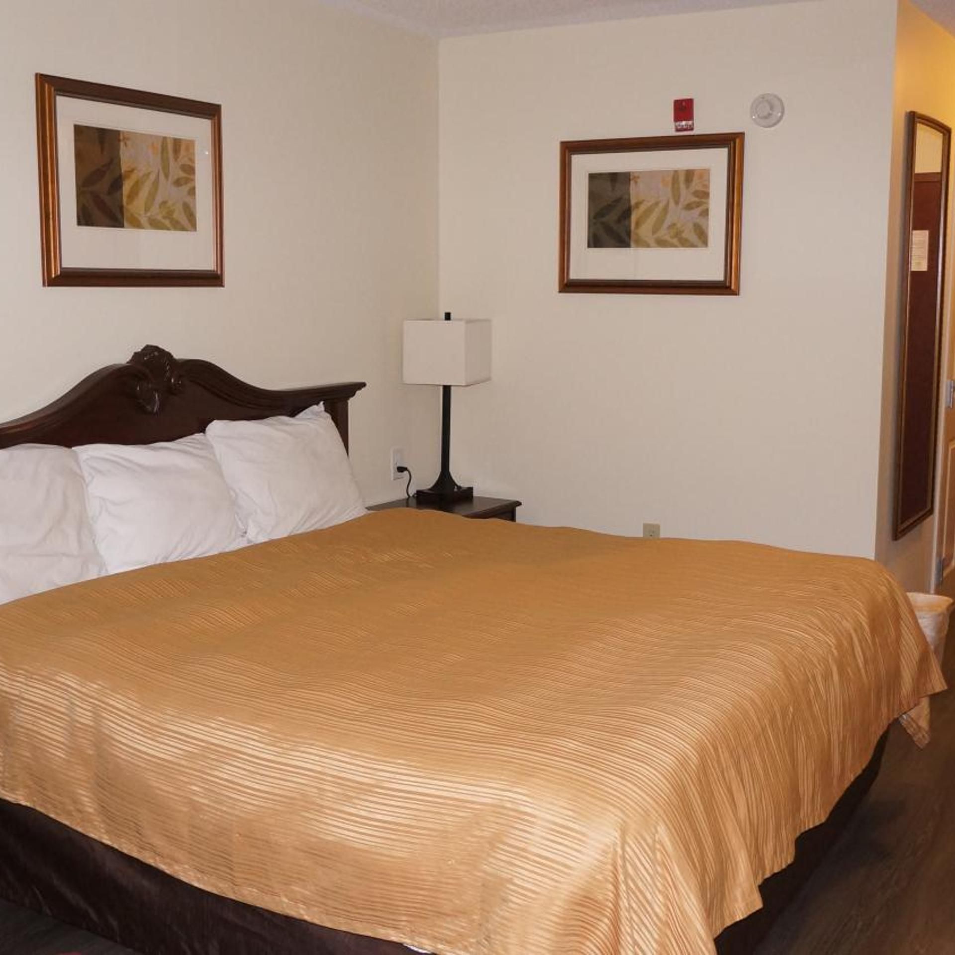 Hotel Frisco 2