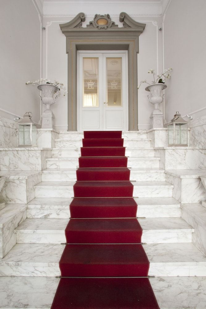 Palazzo Lombardo 2