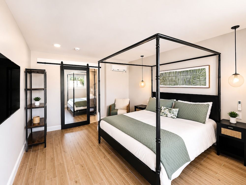 Bali Hai Resort, a Dazzler Select by Wyndham 2