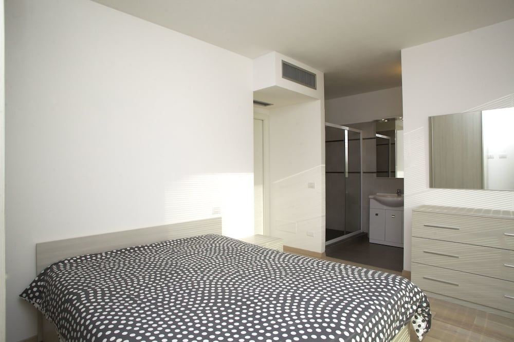 Camere e case vacanza Residenza Prealba 2