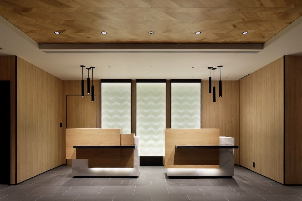 Fairfield by Marriott Gifu Mino 2