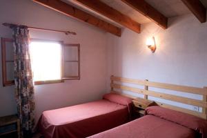 Apartamentos Sa Caleta 2