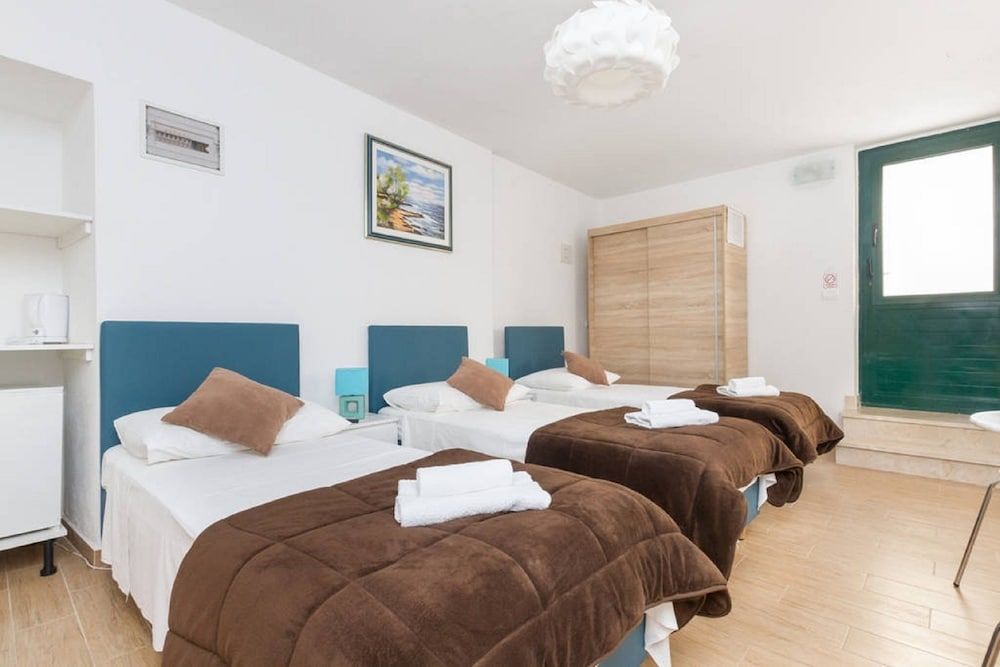 Peruzovic Rooms 2 2