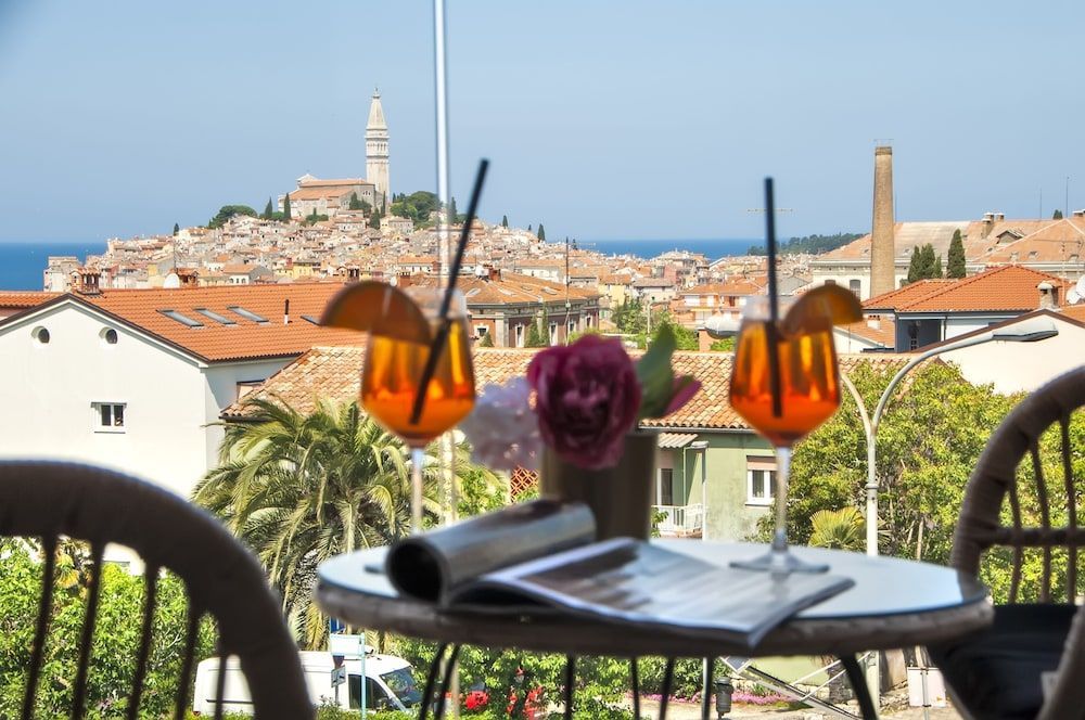Boutique Residence Arion 1