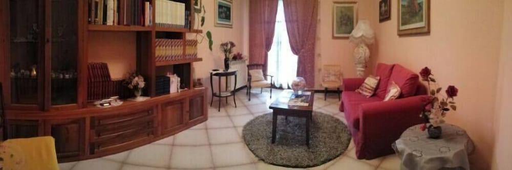 B&B Fra e Fe 2